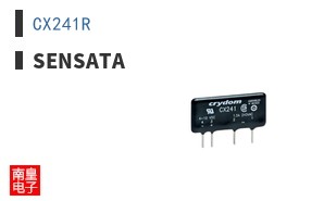 CX241R ͼƬ