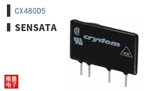 CX480D5 ͼƬ