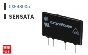 CXE480D5 ͼƬ