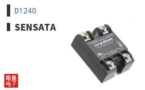 D1240 ͼƬ