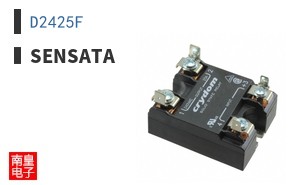 D2425F ͼƬ