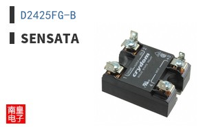 D2425FG-B ͼƬ