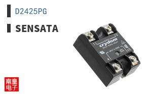 D2425PG ͼƬ