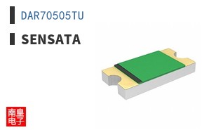 DAR70505TU ͼƬ