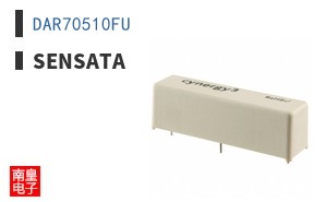 DAR70510FU ͼƬ