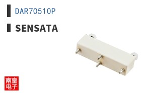 DAR70510P ͼƬ