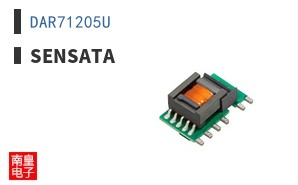 DAR71205U ͼƬ