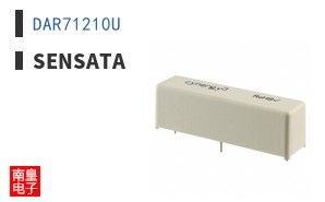 DAR71210U ͼƬ