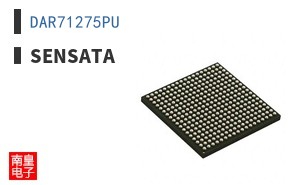 DAR71275PU ͼƬ