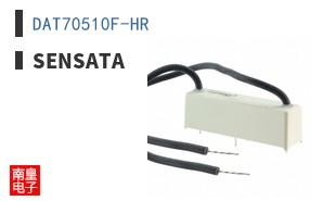 DAT70510F-HR ͼƬ