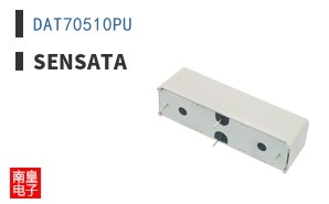 DAT70510PU ͼƬ