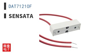 DAT71210F ͼƬ