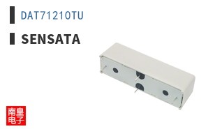 DAT71210TU ͼƬ