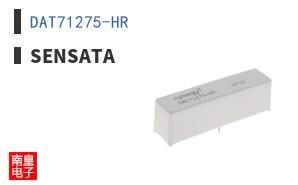 DAT71275-HR ͼƬ