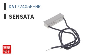 DAT72405F-HR ͼƬ