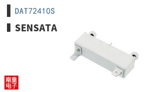 DAT72410S ͼƬ