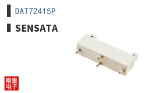 DAT72415P ͼƬ
