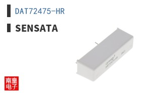 DAT72475-HR ͼƬ