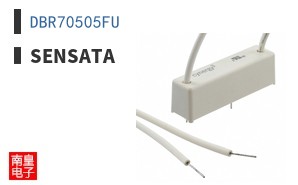 DBR70505FU ͼƬ