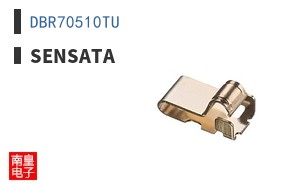 DBR70510TU ͼƬ