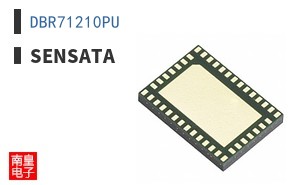 DBR71210PU ͼƬ
