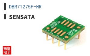DBR71275F-HR ͼƬ