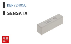 DBR72405U ͼƬ