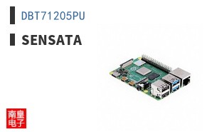 DBT71205PU ͼƬ