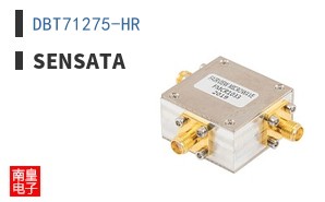 DBT71275-HR ͼƬ