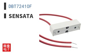 DBT72410F ͼƬ