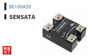 DC100A20 ͼƬ