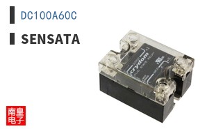 DC100A60C ͼƬ