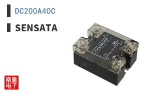 DC200A40C ͼƬ