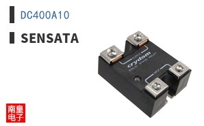 DC400A10 ͼƬ
