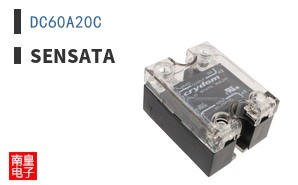 DC60A20C ͼƬ