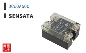 DC60A60C ͼƬ