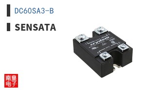 DC60SA3-B ͼƬ