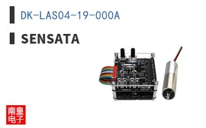 DK-LAS04-19-000A ͼƬ