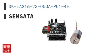 DK-LAS16-23-000A-P01-4E ͼƬ