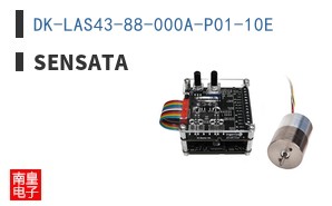 DK-LAS43-88-000A-P01-10E ͼƬ