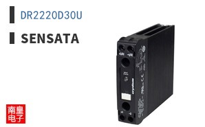 DR2220D30U ͼƬ