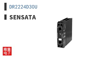 DR2224D30U ͼƬ