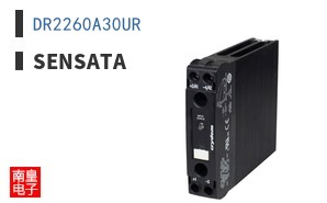 DR2260A30UR ͼƬ
