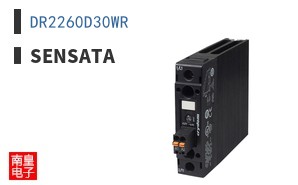 DR2260D30WR ͼƬ