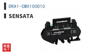 DRA1-CMX100D10 ͼƬ