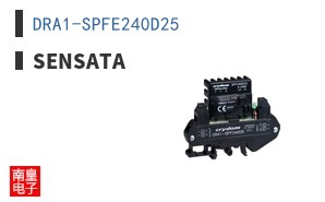DRA1-SPFE240D25 ͼƬ