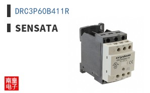DRC3P60B411R ͼƬ
