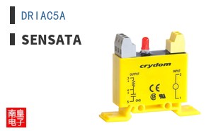 DRIAC5A ͼƬ
