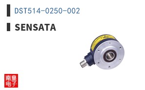 DST514-0250-002 ͼƬ