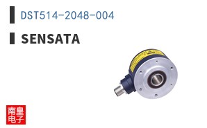 DST514-2048-004 ͼƬ
